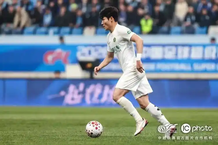 韩国黄色录像带六九视频